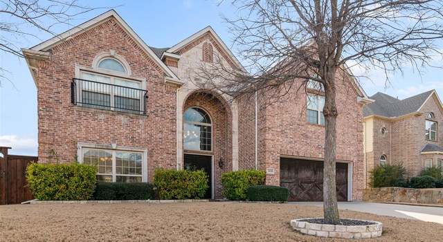 Photo of 3620 Bahama Dr, Plano, TX 75074