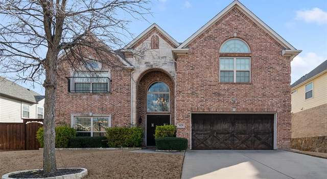 Photo of 3620 Bahama Dr, Plano, TX 75074