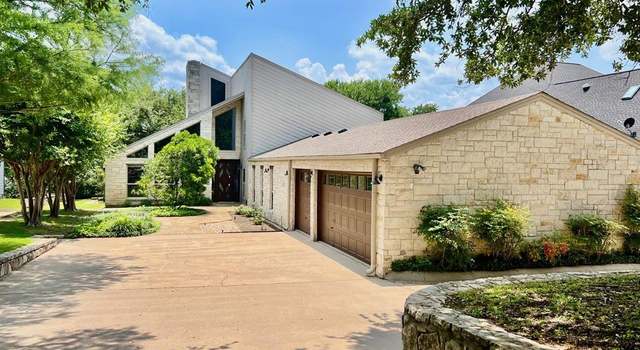 Photo of 5108 Comanche Vista Trl, Granbury, TX 76049