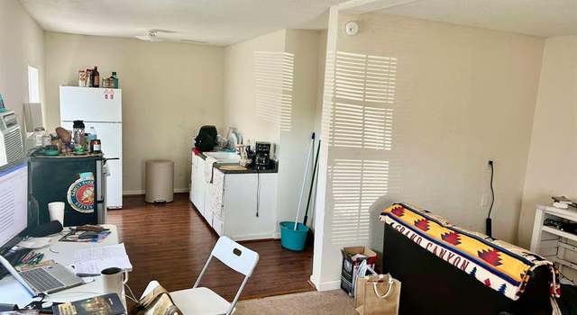 Photo of 616 Grand Ave, Abilene, TX 79605
