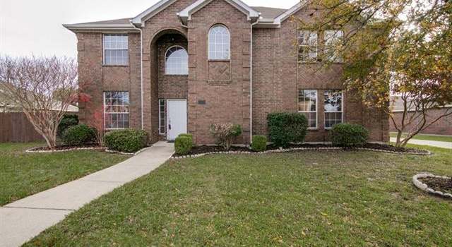 Photo of 3506 Seabreeze Dr, Rowlett, TX 75088