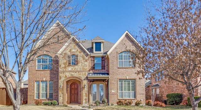 Photo of 13564 Torrington Dr, Frisco, TX 75035