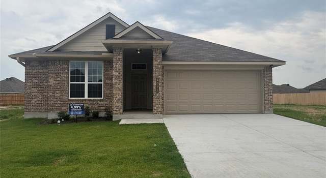 Photo of 4025 Rimfire Rd, Waco, TX 76705
