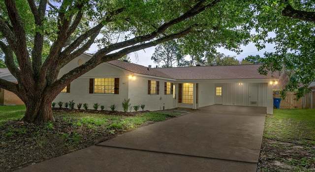 Photo of 253 Peyton Colquitt Pl, Shreveport, LA 71115