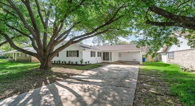 Photo of 253 Peyton Colquitt Pl, Shreveport, LA 71115