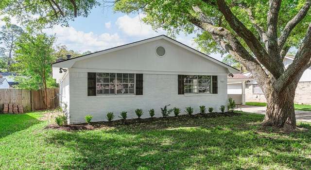 Photo of 253 Peyton Colquitt Pl, Shreveport, LA 71115