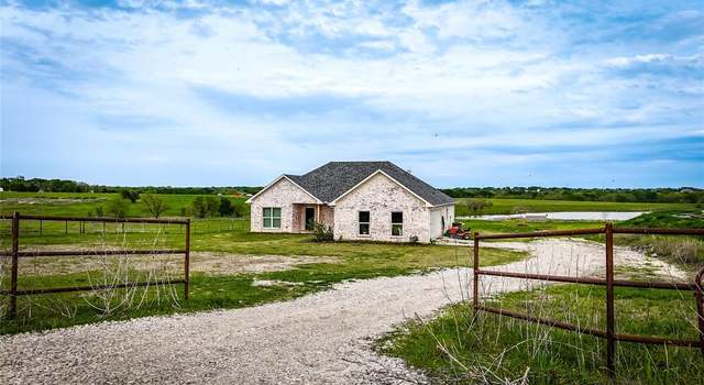 Photo of 13160 County Road 707, Leonard, TX 75452