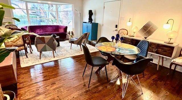 Photo of 6112 Averill Way Unit B, Dallas, TX 75225