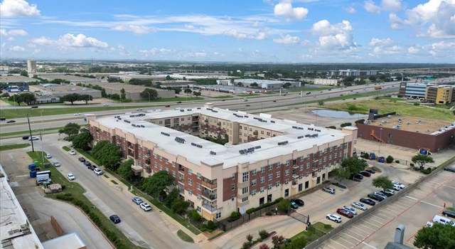 Photo of 1100 W Trinity Mills Rd #2046, Carrollton, TX 75006