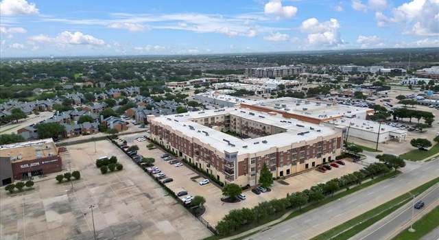 Photo of 1100 W Trinity Mills Rd #2046, Carrollton, TX 75006