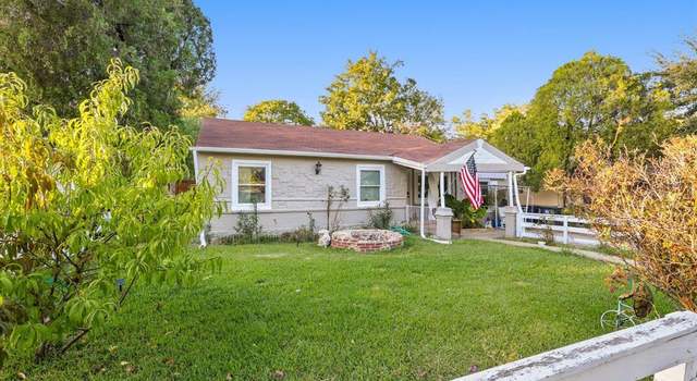 Photo of 1504 Biggs Ter, Arlington, TX 76010