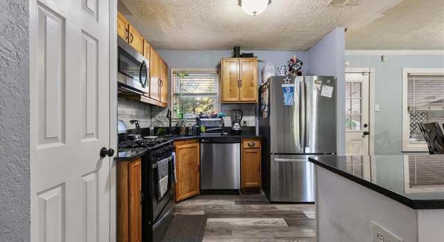 Photo of 1504 Biggs Ter, Arlington, TX 76010