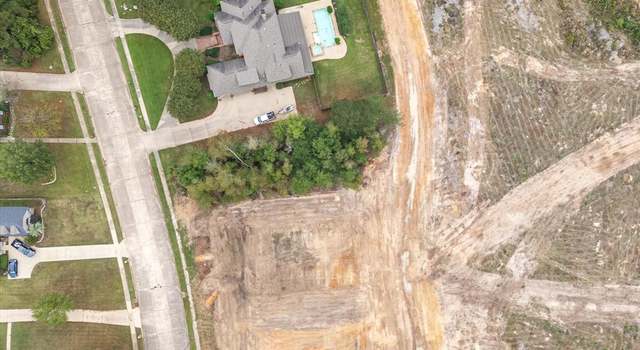 Photo of Lot 3 Wrenwood, Shreveport, LA 71106