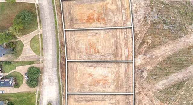 Photo of Lot 3 Wrenwood, Shreveport, LA 71106