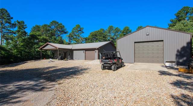 Photo of 5000 Fm 315 S, Chandler, TX 75758