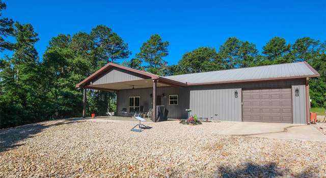 Photo of 5000 Fm 315 S, Chandler, TX 75758