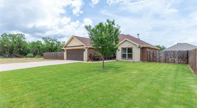 Photo of 330 Hondo Rd, Abilene, TX 79602