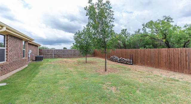 Photo of 330 Hondo Rd, Abilene, TX 79602