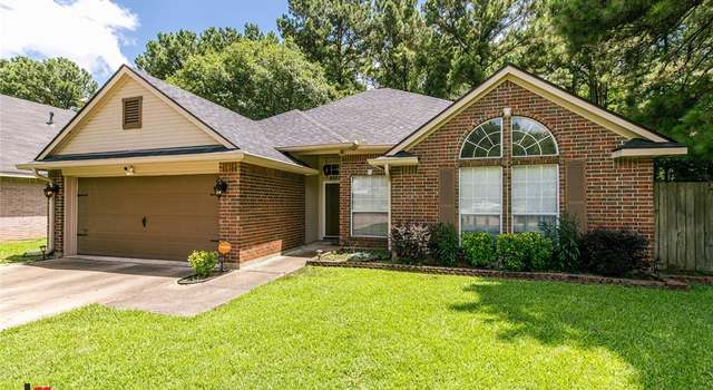 Photo of 8882 Cromwell Dr, Shreveport, LA 71129