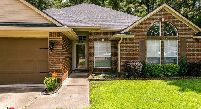 Photo of 8882 Cromwell Dr, Shreveport, LA 71129