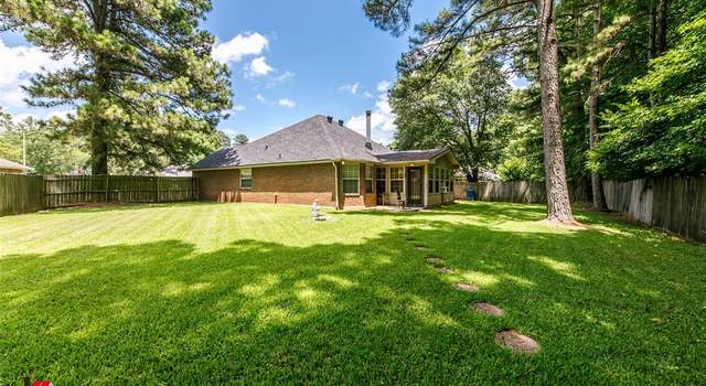 Photo of 8882 Cromwell Dr, Shreveport, LA 71129
