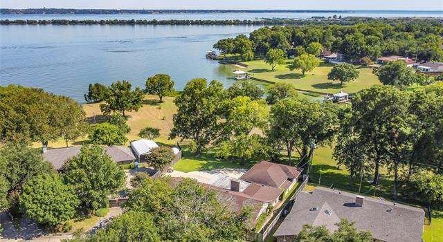 Photo of 3008 Bouvier St, Rowlett, TX 75088