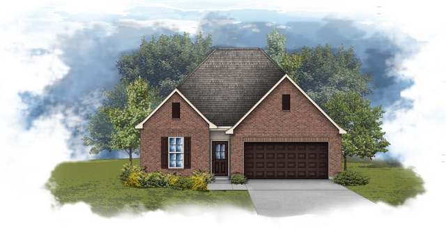 Photo of 270 Cessna Dr, Shreveport, LA 71106