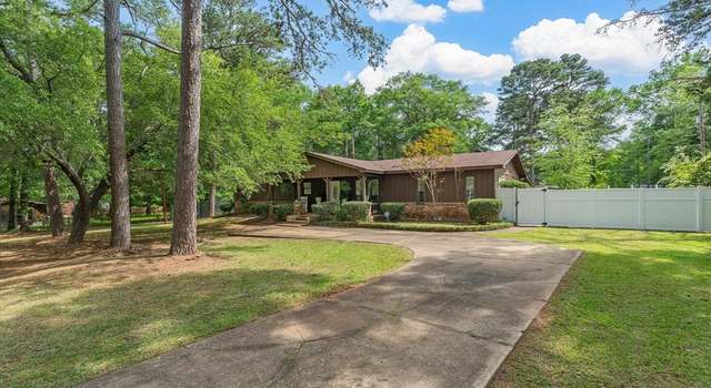 Photo of 8185 Fleetwood Dr, Greenwood, LA 71033