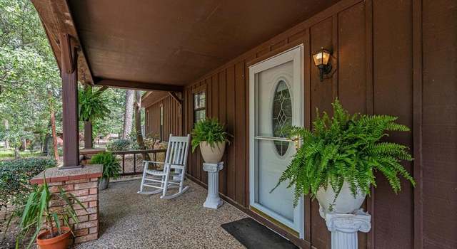 Photo of 8185 Fleetwood Dr, Greenwood, LA 71033