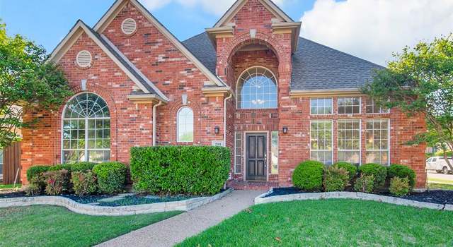 Photo of 7501 Trent Pl, Dallas, TX 75252