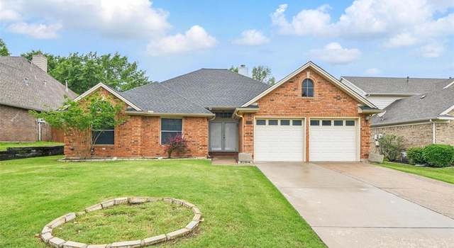 Photo of 2432 Covington Dr, Flower Mound, TX 75028