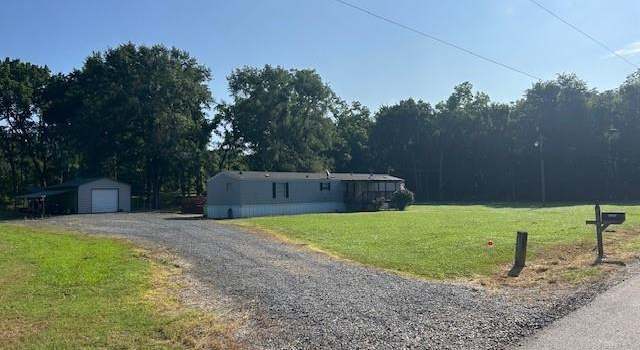 Photo of 2273 Poole Rd, Elm Grove, LA 71051