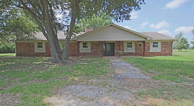 Photo of 7920 E Fm 4, Grandview, TX 76050
