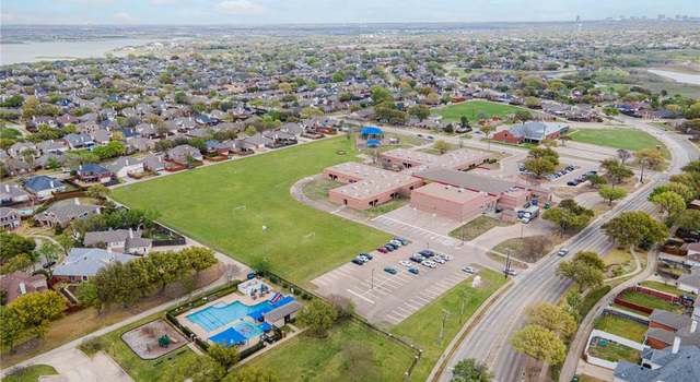 Photo of 3800 Monterrey Cir, The Colony, TX 75056