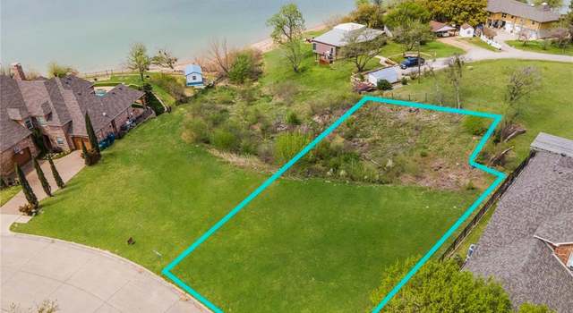 Photo of 3800 Monterrey Cir, The Colony, TX 75056