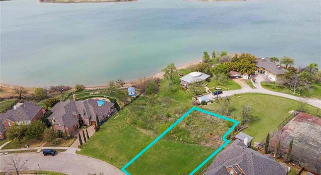 Photo of 3800 Monterrey Cir, The Colony, TX 75056
