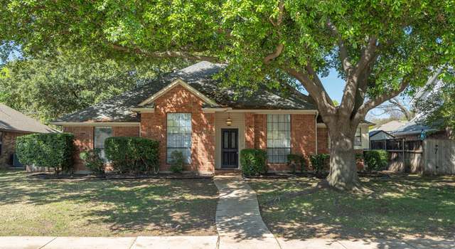 Photo of 125 Hill Dr, Coppell, TX 75019