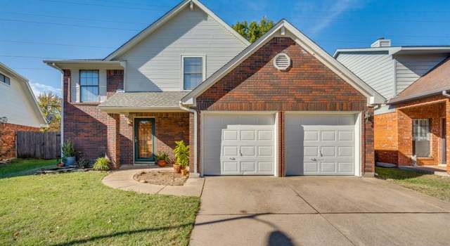 Photo of 3309 Nice Dr, Plano, TX 75023