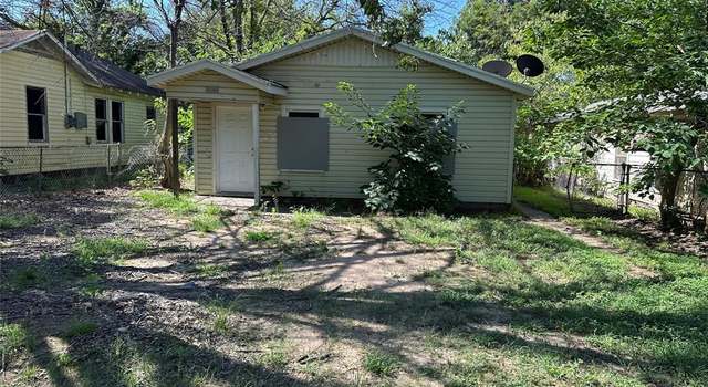 Photo of 3141 Woodford St, Shreveport, LA 71108