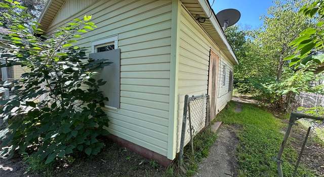 Photo of 3141 Woodford St, Shreveport, LA 71108