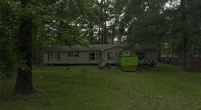 Photo of 562 E.trails End, Haughton, LA 71037
