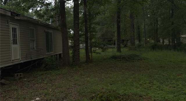 Photo of 562 E.trails End, Haughton, LA 71037