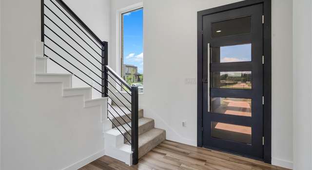 Photo of 8356 Fairview Dr, Frisco, TX 75033