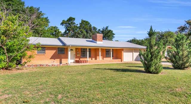 Property at 5624 Waltham Ave, Fort Worth, TX 76133, 3 beds, 2 baths