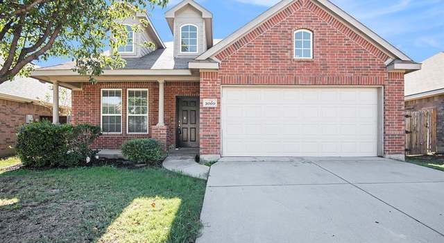 Photo of 2009 Graham Ranch Rd, Fort Worth, TX 76134
