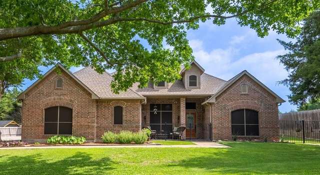 Photo of 504 Twin View St, Heath, TX 75032