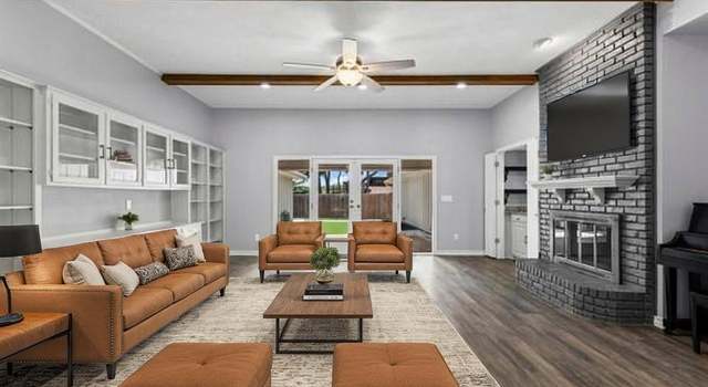 Photo of 764 Cardinal Ln, Coppell, TX 75019