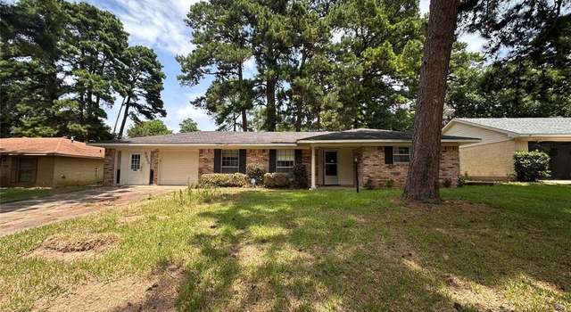 Photo of 8825 Saint Clair St, Shreveport, LA 71118