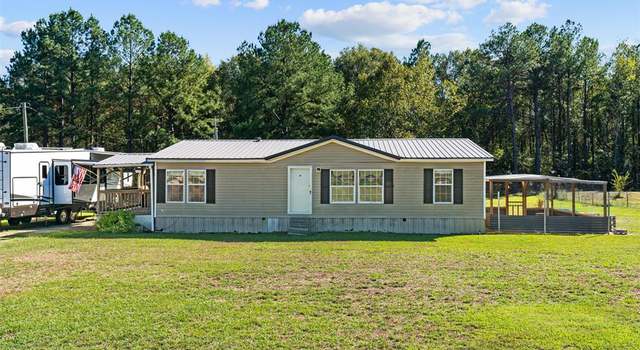 Photo of 278 Shanee, Gloster, LA 71030