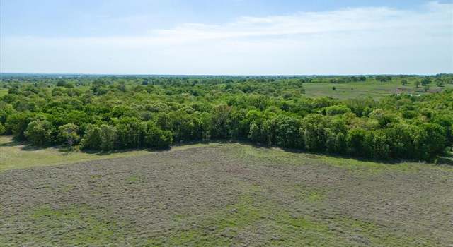 Photo of TBD 28.03 acres County Road 3525, Paradise, TX 76073